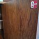 Enfilade en teck par  victor wilkins, G-Plan