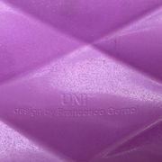 Tabourets uni 386