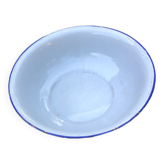 Basin