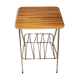 Table  50