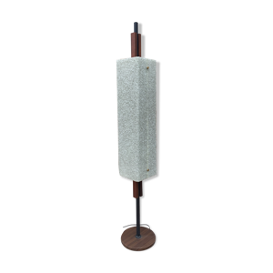 lampadaire scandinave