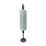 Vintage Scandinavian lamppost year 60