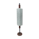 Vintage Scandinavian lamppost year 60