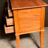 Chest of drawers XIX th century