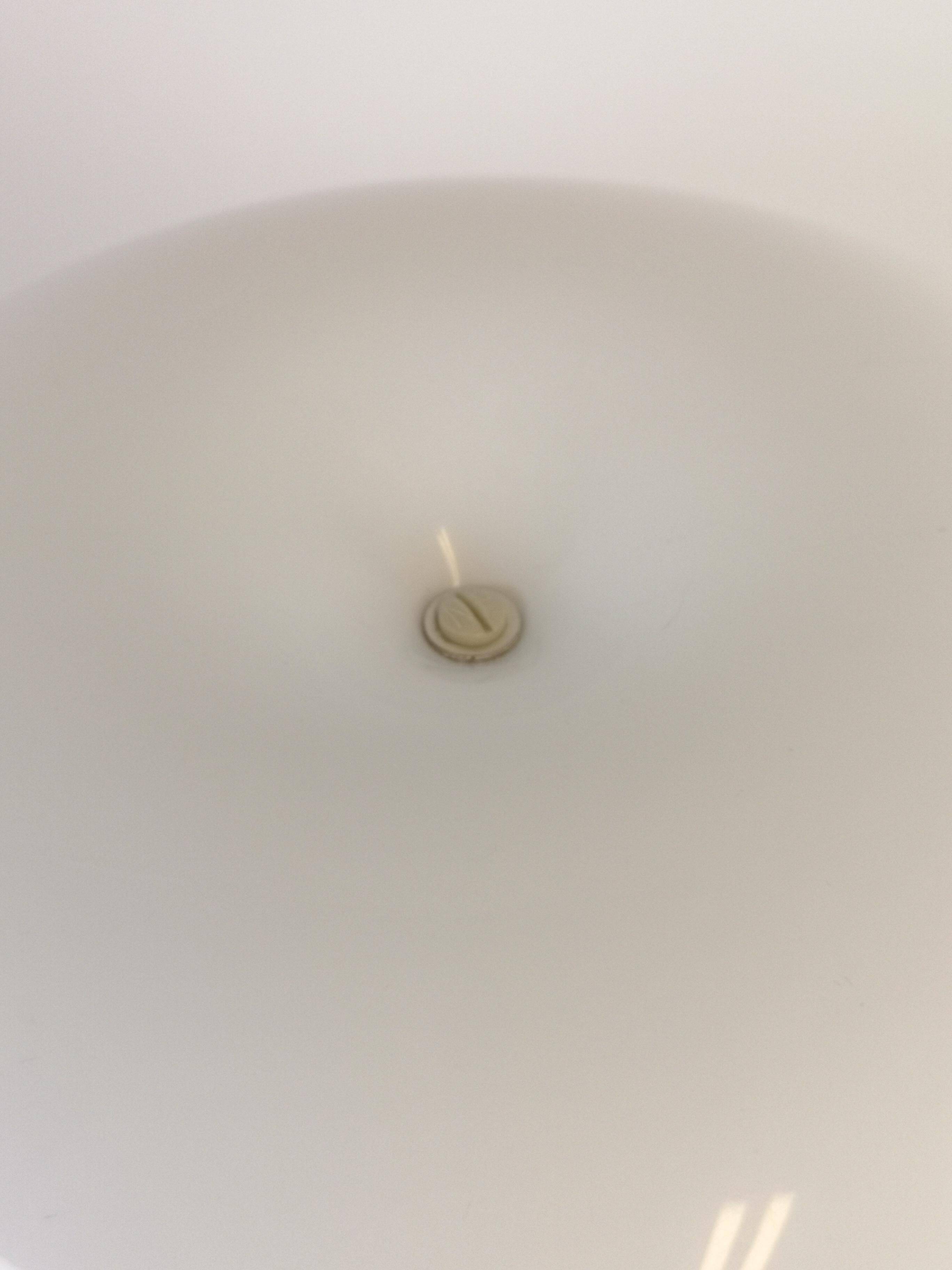 Mid-century table lamp Bergboms B-105 Art Deco style, 1960s, Sweden