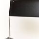 Giandomenico Belotti Dining Chairs for Alias I Set of 4