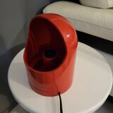 Vintage Makio Hasuike lamp for Gedy