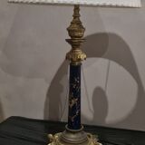 Napoleon lamp