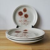 Plates
