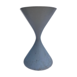 Diabolo pot design Anton Bee, assisted by Willy Guhl