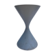 Diabolo pot design Anton Bee, assisted by Willy Guhl