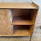 Enfilade vintage