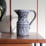 Pitcher Jean Austruy 60s