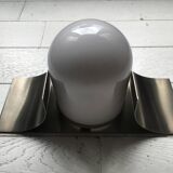 Wall lamp by Jordi Vilanova