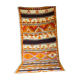 Carpet Glaoui 134 X 332cm