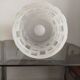 Vintage Peill & Putzler pendant light – Germany 1970