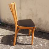 Baumann N 12 bistro chair
