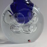 Vase design tchèque Jaroslav Svoboda