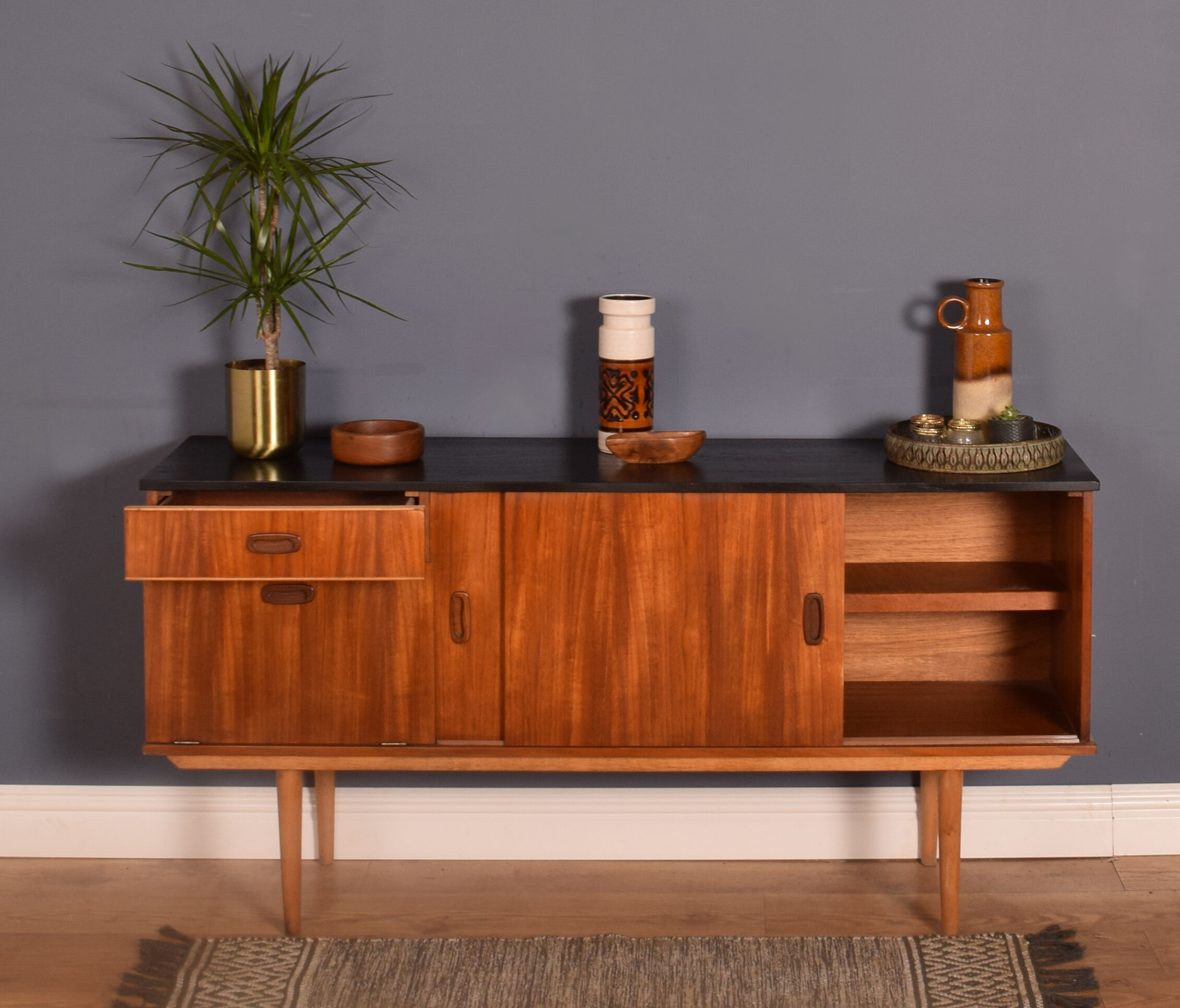 Sideboard 1960
