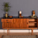 Sideboard 1960