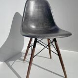 DSW CHAIR - RAY & CHARLES EAMES - HERMAN MILLER