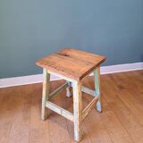 Tabouret