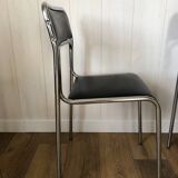 Vintage chair from the 70s