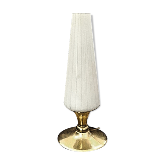 Lampe France c 1960