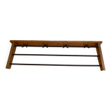Wall hanger, 1960s