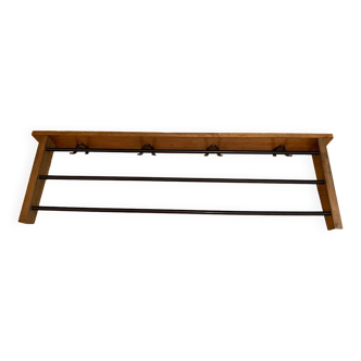 Porte manteau, 1960s