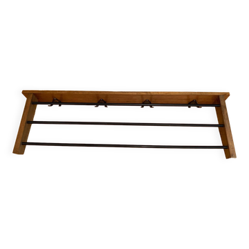 Wall hanger, 1960s