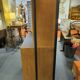 Chest of drawers by R. Charroy for Mobilor circa 1956