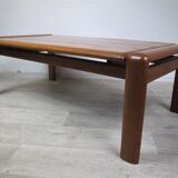 Coffee table, Denmark, 1960s