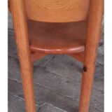 3 Rainer Daumiller chairs