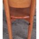 3 chairs Rainer Daumiller
