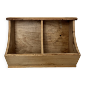 Storage furniture - Locker furniture