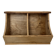 Meuble de rangement, meuble à casiers
