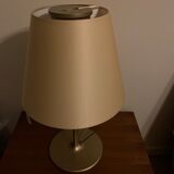 Melampo table lamp