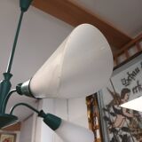 Vintage chandelier