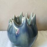 Ceramic trinket bowl