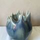 Ceramic trinket bowl
