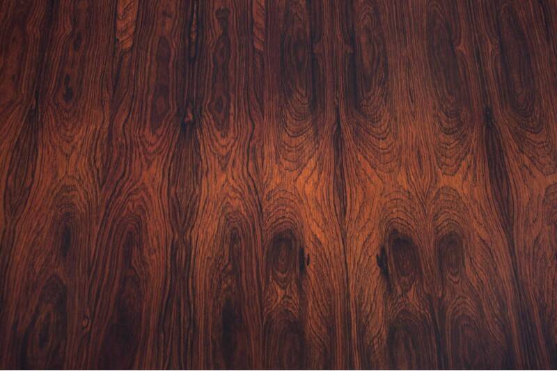 Coffee table, Denmark, 1960s