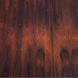 Coffee table, Denmark, 1960s