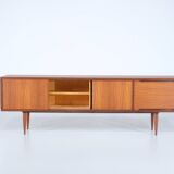 Italian sideboard by Dal Vera – 1960s