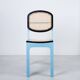 Bonocore chair