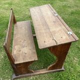 School desk