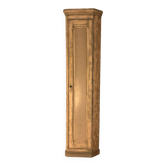 Corner