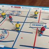 Vintage Hockey Game