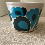 Pan the Creuset 70s