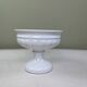 Coupe en porcelaine Delft